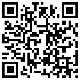 qrcode für Siemens 3SU1103-6AA50-3AA0 (3SU11036AA503AA0)