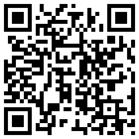 qrcode für Siemens 3SU1103-6AA60-1AA0 (3SU11036AA601AA0)