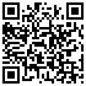qrcode für Siemens 3SU1103-6AA60-3AA0 (3SU11036AA603AA0)