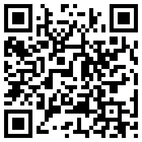 qrcode für Siemens 3SU1106-6AA00-1AA0 (3SU11066AA001AA0)