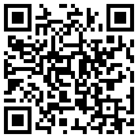 qrcode für Siemens 3SU1153-6AA40-1AA0 (3SU11536AA401AA0)