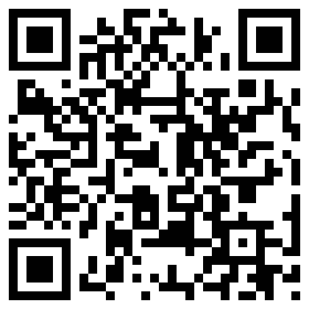 qrcode für Siemens 3SU1156-6AA40-3AA0 (3SU11566AA403AA0)