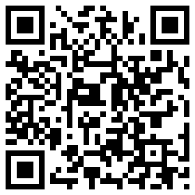 qrcode für Siemens 3SU1156-6AA50-3AA0 (3SU11566AA503AA0)