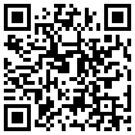 qrcode für Siemens 3SU1156-6AA60-1AA0 (3SU11566AA601AA0)