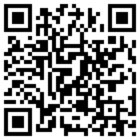 qrcode für Siemens 3SU1156-6AA70-3AA0 (3SU11566AA703AA0)