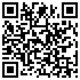 qrcode für Siemens 3SU1000-1HK20-0AA0 (3SU10001HK200AA0)