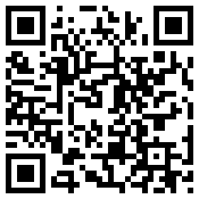 qrcode für Siemens 3RA2436-8XF32-1AC2 (3RA24368XF321AC2)