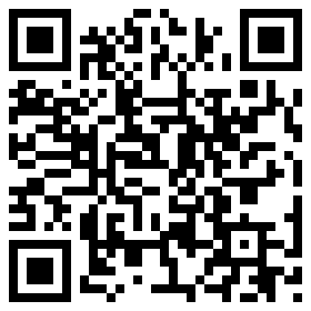 qrcode für Siemens 3RA2437-8XF32-1AC2 (3RA24378XF321AC2)