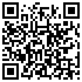qrcode für Siemens 3SU1150-7AD88-1NA0 (3SU11507AD881NA0)