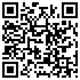 qrcode für Siemens 3RA2932-1AA00 (3RA29321AA00)
