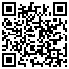 qrcode für Siemens 3SU1100-2BM60-3LA0 (3SU11002BM603LA0)
