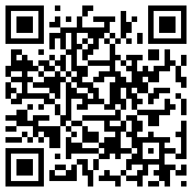 qrcode für Siemens 3SU1150-2BF60-1FA0 (3SU11502BF601FA0)