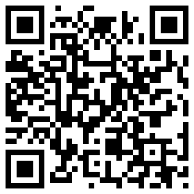 qrcode für Siemens 3SU1150-2BL60-3LA0 (3SU11502BL603LA0)