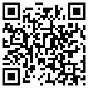 qrcode für DIGITUS DN-31105 - 26U network cabinet Unique 1342x600x1000mm steel front door grey