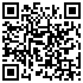 qrcode für Siemens 3SU1150-4BF11-3FA0 (3SU11504BF113FA0)