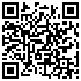 qrcode für Siemens 3SU1401-2EE20-6AA0 (3SU14012EE206AA0)