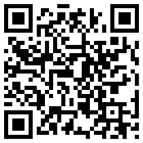 qrcode für Harting 09300240803 - Han 24B gR