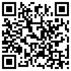 qrcode für Siemens 3SU1900-0DE70-0AA0 (3SU19000DE700AA0)