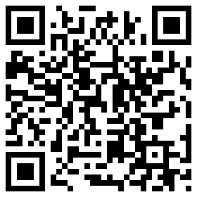 qrcode für Siemens 3SU1000-1HQ20-0AA0 (3SU10001HQ200AA0)