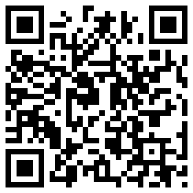 qrcode für Siemens 3SU1050-1HQ20-0AA0 (3SU10501HQ200AA0)