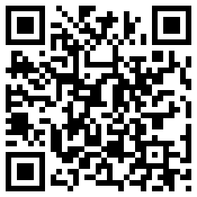 qrcode für Siemens 3SU1050-1HU20-0AA0 (3SU10501HU200AA0)