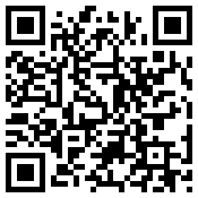 qrcode für Siemens 3RA2335-8XB30-1AL2 (3RA23358XB301AL2)