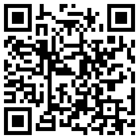 qrcode für Siemens 3RA2335-8XB30-1NB3 (3RA23358XB301NB3)