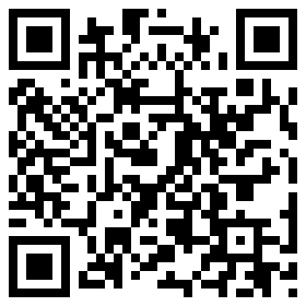 qrcode für Siemens 3RA2336-8XB30-1AG2 (3RA23368XB301AG2)