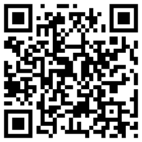 qrcode für Ggk BRS3-UT80x170 - OFFICE / BRS3 UT 80x170 9010 11760