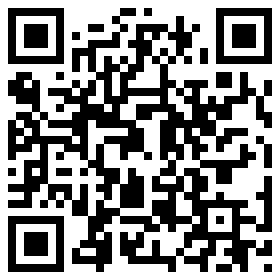 qrcode für Siemens 3SU1900-0EL10-0AA0 (3SU19000EL100AA0)
