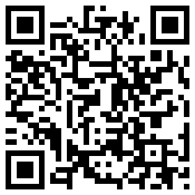 qrcode für Siemens 3SU1900-0FS30-0AA0 (3SU19000FS300AA0)