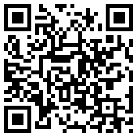 qrcode für Siemens 3SU1900-0FT50-0AA0 (3SU19000FT500AA0)