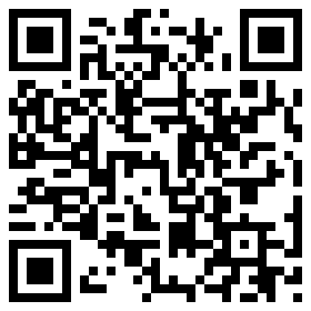 qrcode für Siemens 3SU1900-0FT60-0AA0 (3SU19000FT600AA0)