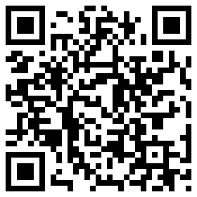 qrcode für Siemens 3SU1900-0HM10-0AA0 (3SU19000HM100AA0)