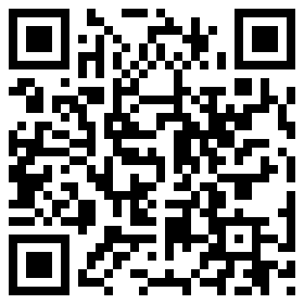 qrcode für Moeller Electric PKM0-0,16 - EATON PKM0 0 16 motor circuit breaker 3p combination starter 072 720