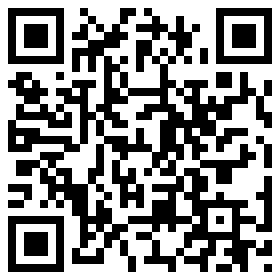 qrcode für Doepke DRCBO 3 C13/0,03/1N-A (09932123)