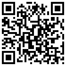 qrcode für Doepke DRCBO 3 C20/0,03/1N-A (09932125)