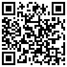 qrcode für DIGITUS DN-31104 - 26U network cabinet Unique 1342x600x1000mm perforated doors side panels