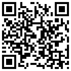 qrcode für Schneider Electric LC1DT40V7