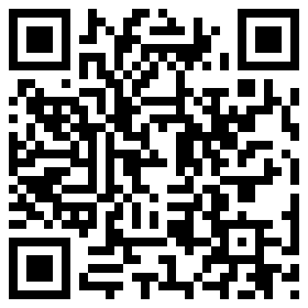 qrcode für Doepke DRCBO 3 C25/0,03/1N-A (09932126)
