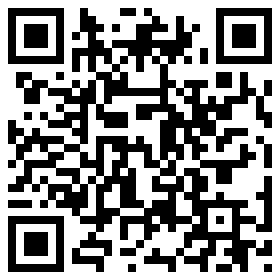 qrcode für DIGITUS DN-31103 - 26U network cabinet Unique 1342x600x1000mm perforated doors grey