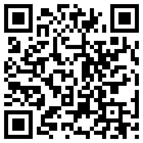 qrcode für DIGITUS DN-31102 - 26U network cabinet Unique 1342x600x1000mm perforated front door grey