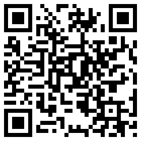 qrcode für Doepke DRCBO 3 B16/0,01/1N-A (09932144)