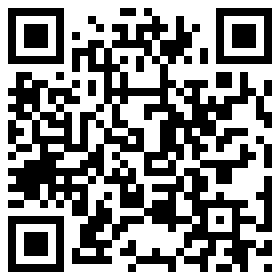 qrcode für ABB OHB65J6 - Handle