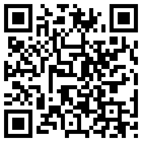 qrcode für Hager UZ00A3 - single tower base universN (100 pcs)