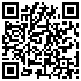 qrcode für DIGITUS DN-31101 - 26U network cabinet Unique 1342x600x1000mm side panels grey