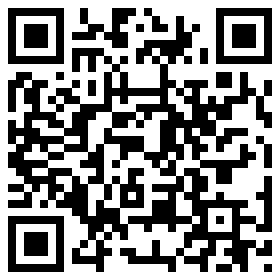 qrcode für Indexa JA-111A-BASE-RB (36612)