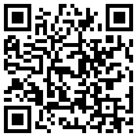 qrcode für DIGITUS DN-31100 - 26U network cabinet Unique 1342x600x1000mm open rack grey