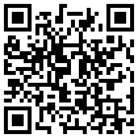 qrcode für Eff Eff Fritz Fuss 128E130-----A71