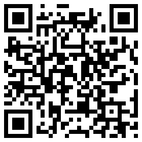 qrcode für Eff Eff Fritz Fuss 143R---02135Q35